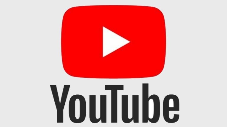 Viral Video